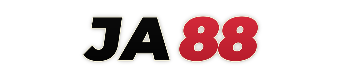 ja88 logo